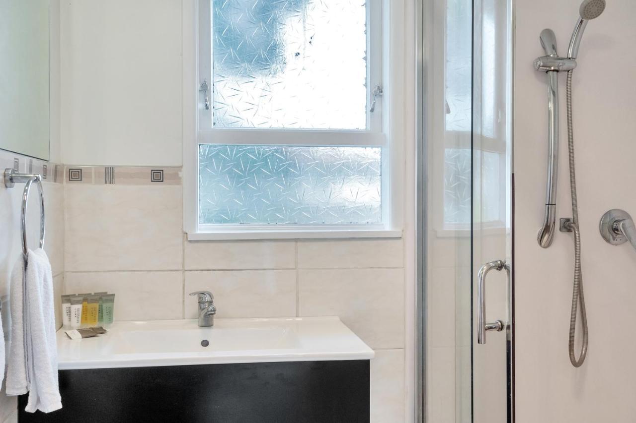 Spacious 3Br Nr Middlemore & Airport W Free Netflix 오클랜드 외부 사진