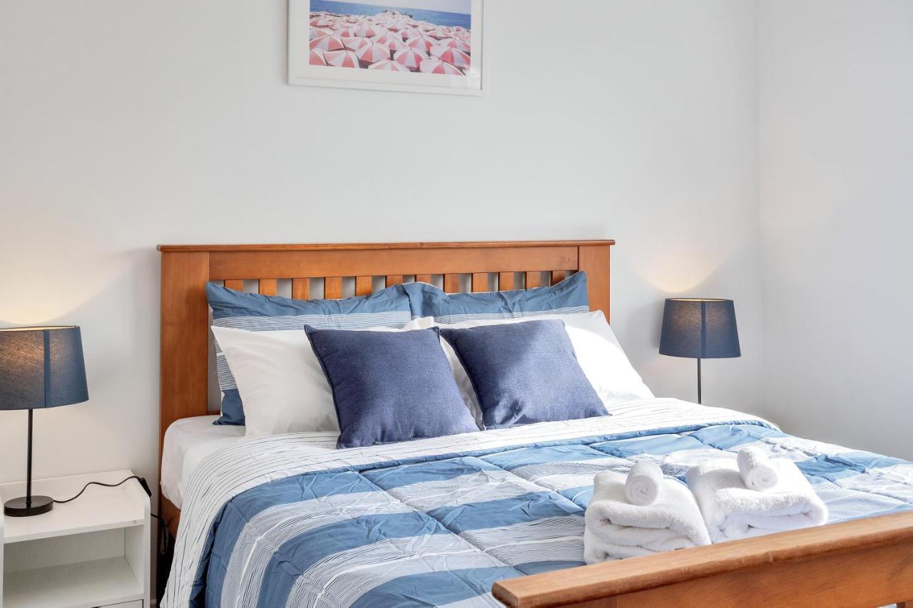 Spacious 3Br Nr Middlemore & Airport W Free Netflix 오클랜드 외부 사진