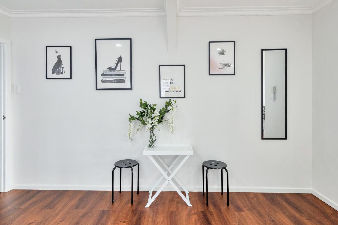 Spacious 3Br Nr Middlemore & Airport W Free Netflix 오클랜드 외부 사진