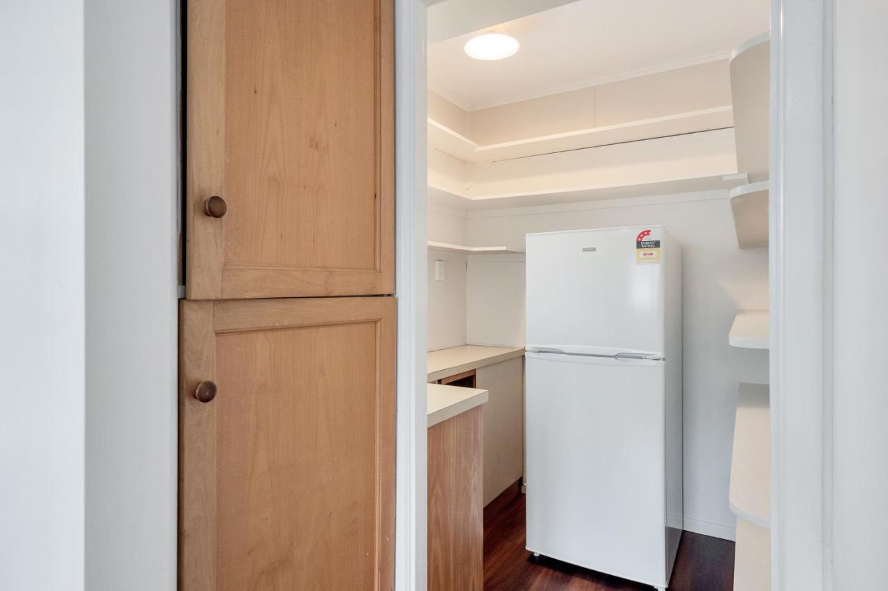 Spacious 3Br Nr Middlemore & Airport W Free Netflix 오클랜드 외부 사진